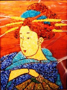 Geisha